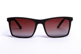 Vegas V2058 - COC Eyewear